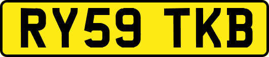 RY59TKB