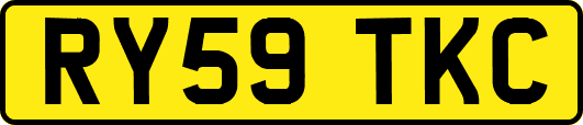 RY59TKC