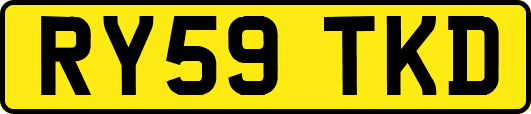 RY59TKD