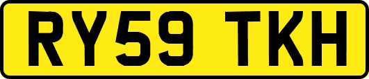 RY59TKH
