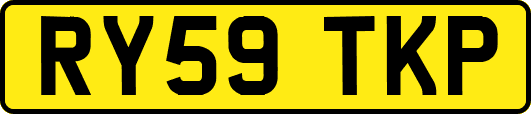 RY59TKP