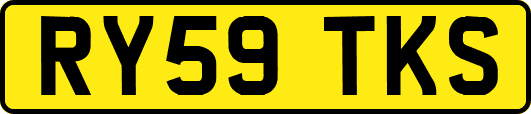 RY59TKS