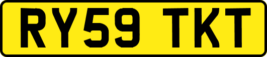 RY59TKT