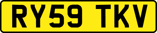 RY59TKV