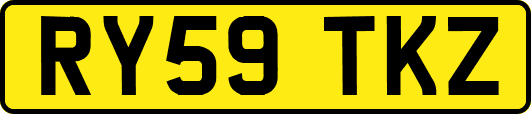 RY59TKZ
