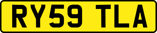 RY59TLA
