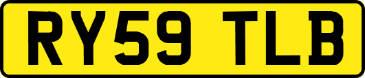 RY59TLB
