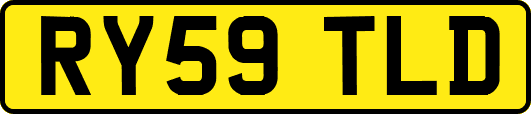 RY59TLD