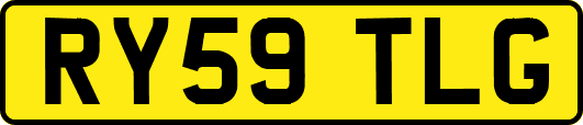 RY59TLG