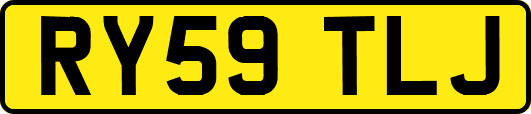 RY59TLJ