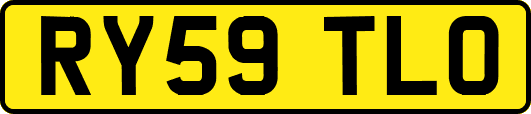 RY59TLO