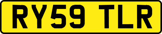 RY59TLR