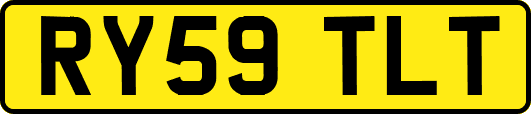 RY59TLT