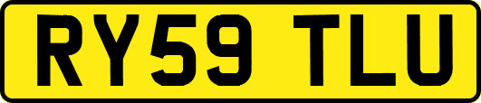 RY59TLU