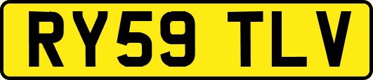 RY59TLV