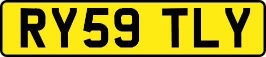 RY59TLY