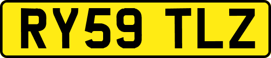 RY59TLZ