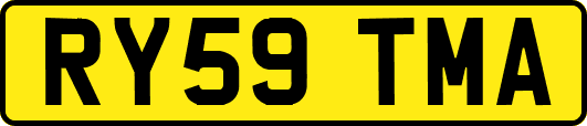 RY59TMA