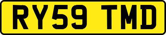 RY59TMD