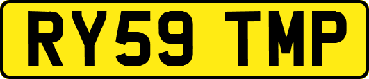 RY59TMP