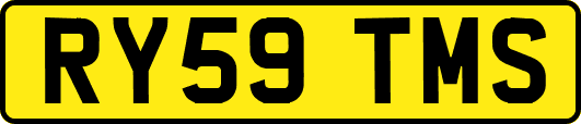 RY59TMS