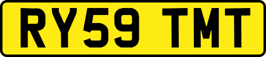 RY59TMT