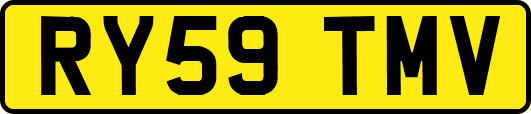 RY59TMV