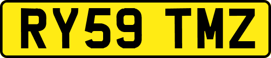 RY59TMZ