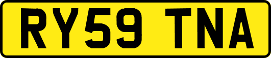RY59TNA