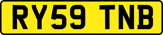 RY59TNB