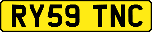 RY59TNC