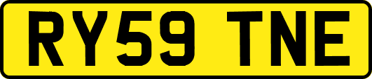 RY59TNE