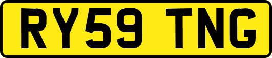 RY59TNG