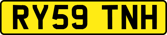 RY59TNH
