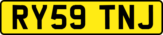 RY59TNJ