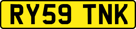 RY59TNK