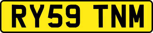 RY59TNM