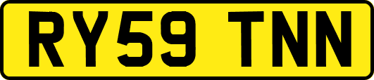 RY59TNN