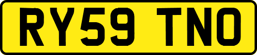 RY59TNO