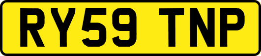 RY59TNP
