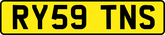 RY59TNS