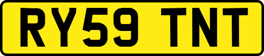 RY59TNT