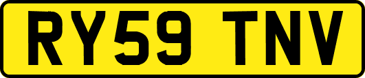 RY59TNV