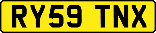 RY59TNX