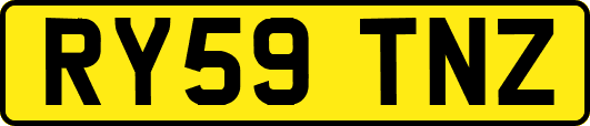 RY59TNZ