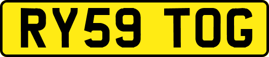 RY59TOG
