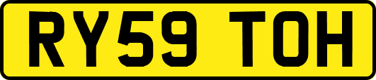 RY59TOH