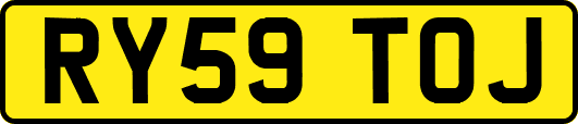 RY59TOJ