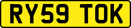 RY59TOK
