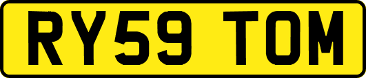 RY59TOM